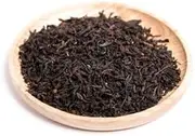 Earl Grey Tea (Decaf) - Certified Organic - 50g
