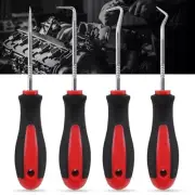 1 Pcs Car Pick And Hook O Ring Seal Remover Gasket Puller Remover Hand Tools