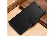 Leather Flip Wallet Case for iPhone 8 (Free Shipping)