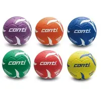 在飛比找PChome商店街優惠-[新奇運動用品] CONTI S700-5 S700-4 S