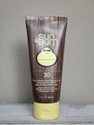 Sun Bum Sunscreen Moisturizing Lotion SPF 30 - 3oz