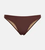[Bananhot] Bananhot Lenny bikini bottoms AU 14 brown