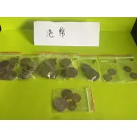 在飛比找蝦皮購物優惠-<楓扭蛋>港幣 香港 絕版 英國女皇頭硬幣 2毫 5毫 1元
