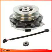 ✅PTO Clutch for FERRIS 22330 Lawn Mower