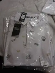 Travis Mathew - Mane Truhán Or Dare Stile 1mw745