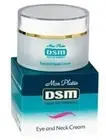 Eye & Neck Cream Contains Dead Sea minerals & Vitamin E ! Gift Jewelry and Love