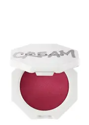 Fenty Beauty Cheeks Out Freestyle Cream Blush, Blush, Raisin Standardz