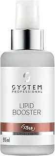 System Professional - Extra Lipid Booster - 95 ml