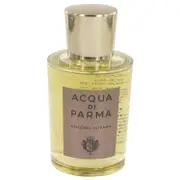 Acqua Di Parma Colonia Intensa by Acqua Di Parma Eau De Cologne Spray (Tester) 3.4 oz for Men