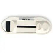 Matin 35mm Film Picker Extractor Retriever Leader Puller for Kodak AGFA Fujifilm