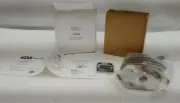 STAR WARS Hoth Luke Skywalker Binoculars FREEZE FRAME SLIDE VIEWER #84031 NEW TY