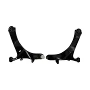 1 x Trupro Front Lower LH Control Arm for Subaru Liberty Outback Legacy BL BP