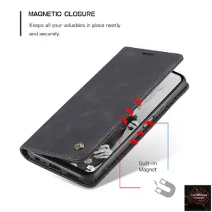 廠家主推 適用三星Galaxy A32 5G錢包保護殼A22 5G手機皮套收納插卡殼case 重磅