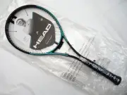*NEW* 2025 HEAD AUXETIC 2.0 GRAVITY "TEAM" TENNIS RACQUET (4 1/4) UNSTRUNG