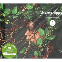 在飛比找蝦皮購物優惠-堂本剛 shamanippon -色顏的命生- 剛剛好版 C