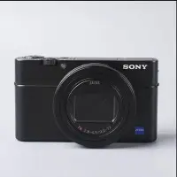 在飛比找Yahoo!奇摩拍賣優惠-Sony螢幕保護貼專用 索尼 DSC-RX100M7 數碼相