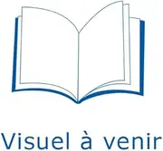 La fibre des ancêtres : Trésors textiles d'Indonésie de la collection Georges Breguet