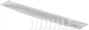 MAHLE Behr AD 19 000P A/C Receiver Drier