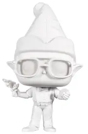 The Office - Dwight as Elf DIY Pop!