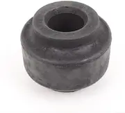 Front stabilizer bar adhesive Replace# 1403230985 AUTO-MOHITO 1pack