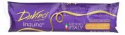 DaVinci Pasta Linguine, 16-Ounces (Pack of 20)