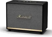 Marshall Woburn II Bluetooth Speaker (Black)