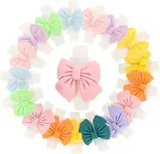 10Pairs Charger Protectors Mixed Color Data Cable Covers for Compatibility Durable and Lightweight Prevents Fraying and Extends
