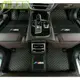 BMW 寶馬汽車地毯汽車地板墊適用於 3 系列 E21 E30 E36 E46 E90 左舵