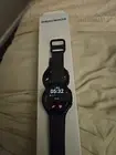 Samsung Galaxy Watch5 SM-R900 40mm Graphite Aluminium Case (Bluetooth)...