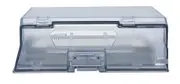 Genuine Dust Bin & Filter For Roborock S7 S70 S75 & S7 MaxV Robots