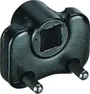 JTC JTC1211 Auto Tensioner Adjuster, Car Maintenance, Special Tool, SST Engine, Timing Belt, Tension Adjustment, Mitsubishi