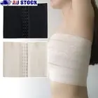1Pcs Flat Vest Breast Chest Shaper Trans Lesbian Breast Binder Tank Top Corset