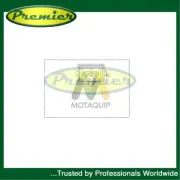 Premier Camshaft Sensor Fits Ford Focus C-Max Street Ka Volvo C30 S40