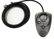 Mitel 5310 Conference Phone Mouse, 50001543, New in Box