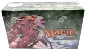 MAGIC THE GATHERING FIFTH DAWN BOOSTER BOX Brand New *Factory Sealed*