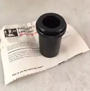 Polaroid MP-4 Land Camera Microscope Adapter