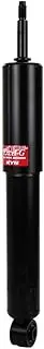 KYB 345022 Front Gas Excel-G Shock Absorber for Toyota Land Cruiser 100 Series 4.7 V8 (UZJ100) 1998-2007