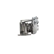 2511326 GPD Turbocharger for Subaru Impreza 2008-2014 (for: Subaru)