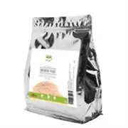Crooked Lane Brewers Yeast 1Kg