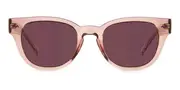 Missoni MMI 0153/S FWM/U1 Men's Sunglasses Brown Size 50