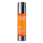 Clinique (Anti-Fatigue Moisturizing Concentrate) Men 48 ml