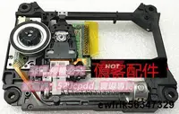 在飛比找露天拍賣優惠-KEM480AAA KES-480A PS3適用於先鋒BDP