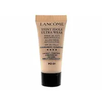 在飛比找Yahoo奇摩購物中心優惠-LANCOME 蘭蔻 零粉感超持久粉底SPF38(PO-01