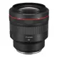 Canon RF 85mm F1.2L USM 公司貨