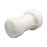 IBC Tank Ball Valve Outlet Connector Extension Tap for Rainwater Harvesting