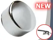 PARKING HAND BRAKE PUSH BUTTON SWITCH FOR CITROEN C-ELYSSE C4 C3 PEUGEOT 301 208