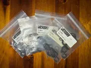 NEW OLD STOCK VICKERS EATON SEAL KIT 919836