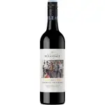 Bleasdale Mulberry Tree Cabernet Sauvignon 750mL