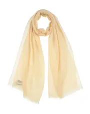 [WORLD OF WONDER] WORLD OF WONDER Scarves - Item 31063793