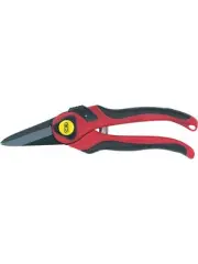 CK Tools Maxima Pruning Snips (G5634)